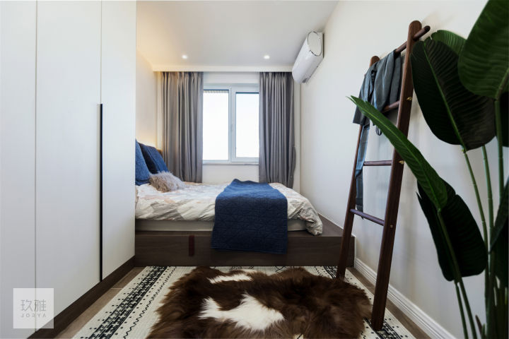 设计点亮生活图片,设计点亮生活logo