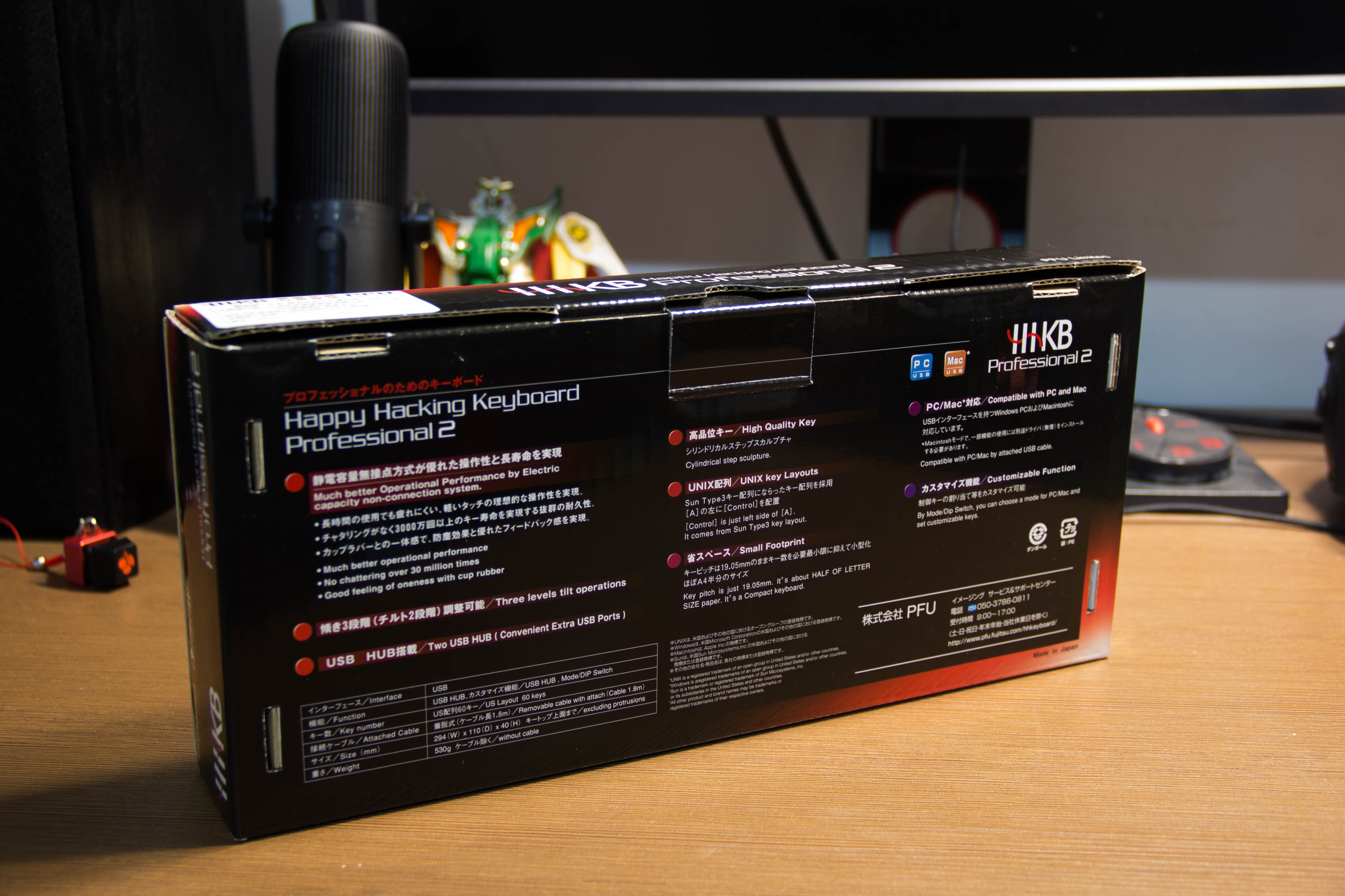 hhkbtypes閿洏娴嬭瘎,hhkb閿洏pro2