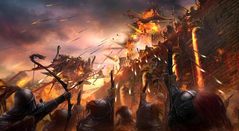 热血传奇隐藏装备属性大揭秘,热血传奇最变态属性的装备排行榜