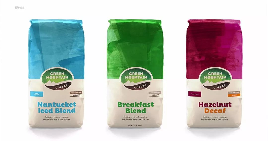 雀巢咖啡大事件,雀巢胶囊咖啡使用方法