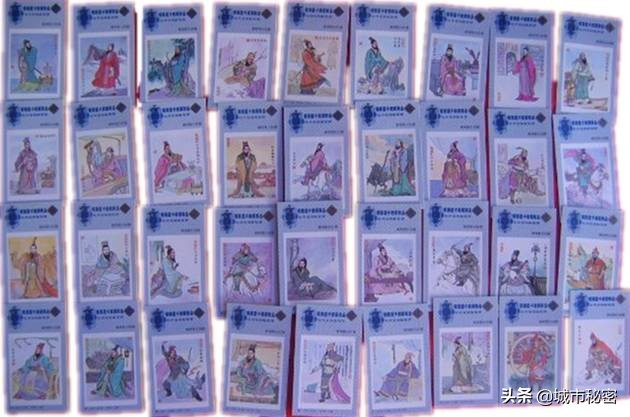 西湖为杭州做了什么？这些90%老杭州人用过的东西你见过吗