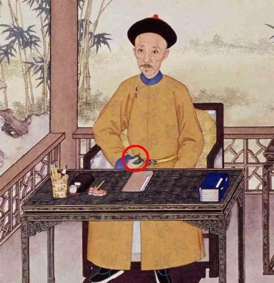 恋恋烟尘：为何*草烟**文化风靡世界？|张小玉