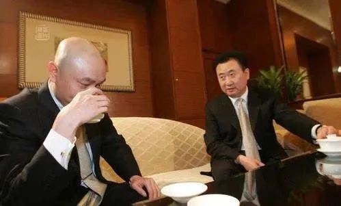 国美历史上的兴衰,国美当年火爆程度