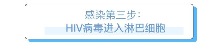 接触了别人的唾液会感染疾病吗,接触到艾滋病液就一定会感染吗
