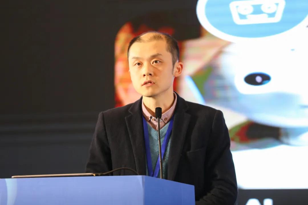 苏州市安防协会参加电博会举办长三角智慧安防一体化发展论坛