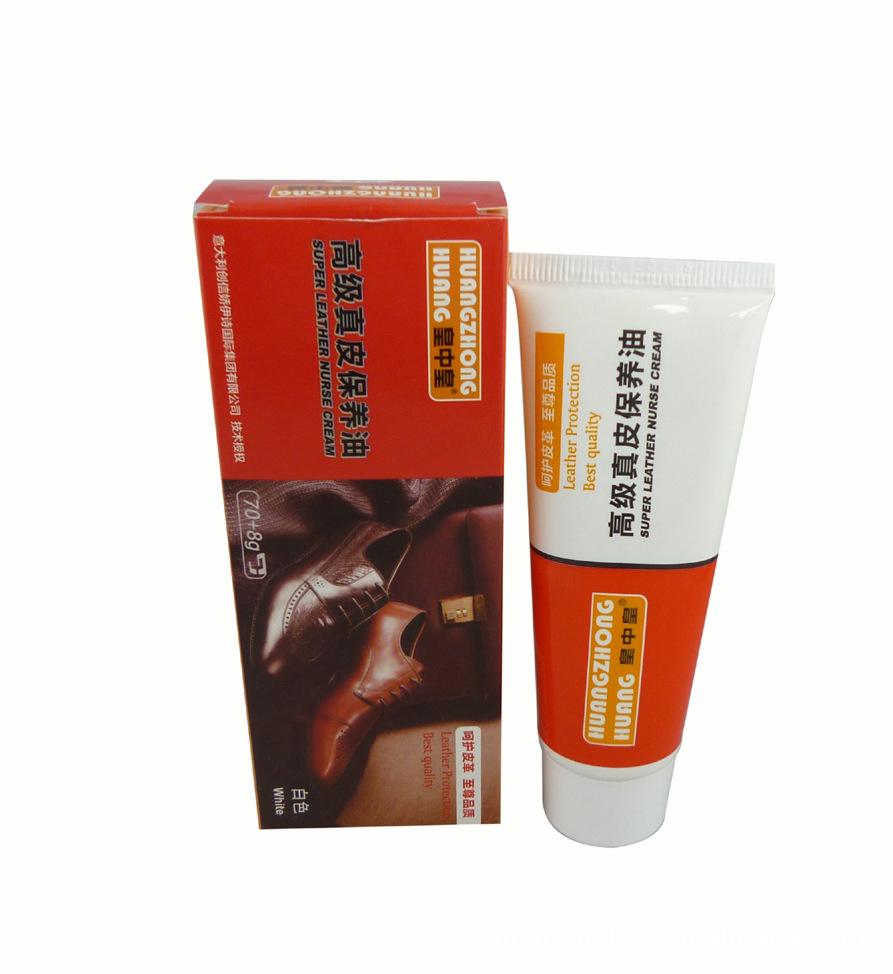 皮鞋不亮怎么擦才会亮,皮鞋小妙招变亮