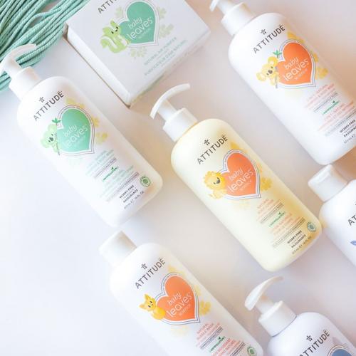 孕妇用品骗局揭秘图片,孕妇用品骗局揭秘