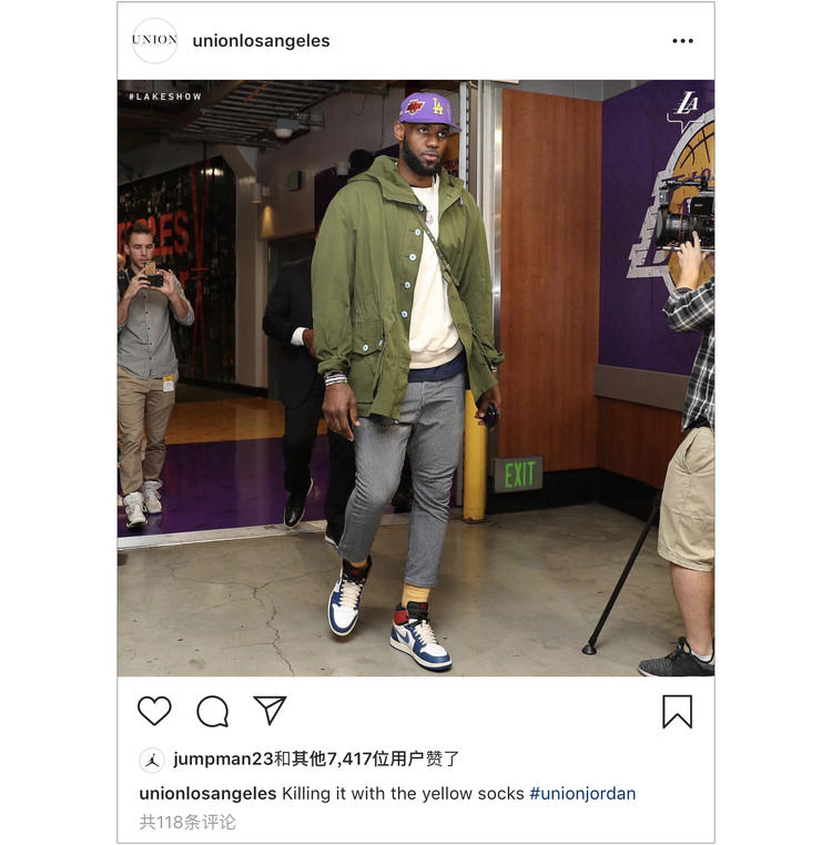 nikevs阿迪达斯篮球鞋,关于nike与adidas之间的竞争视频