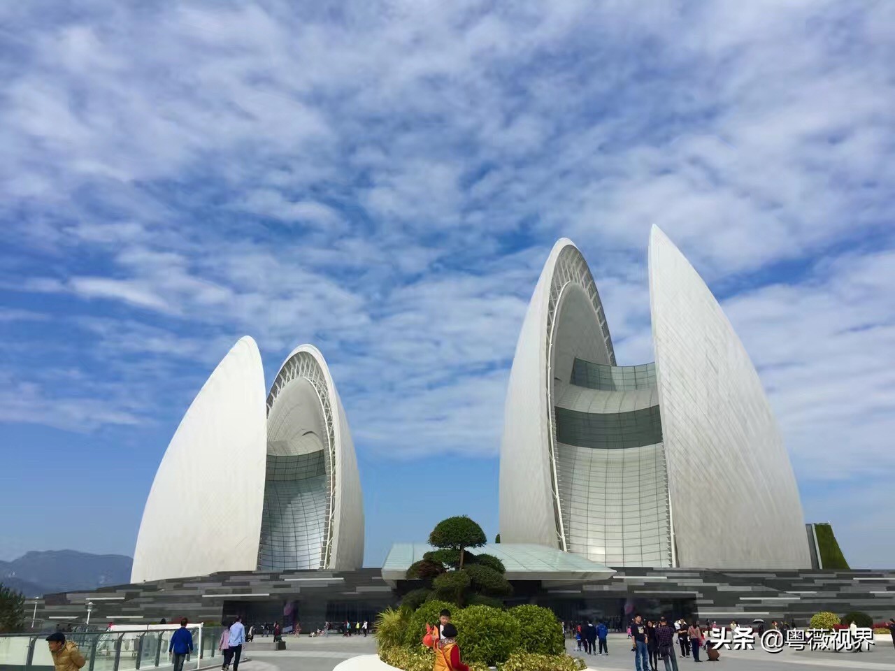 珠海野狸岛风景图片,珠海野狸岛夜晚好漂亮