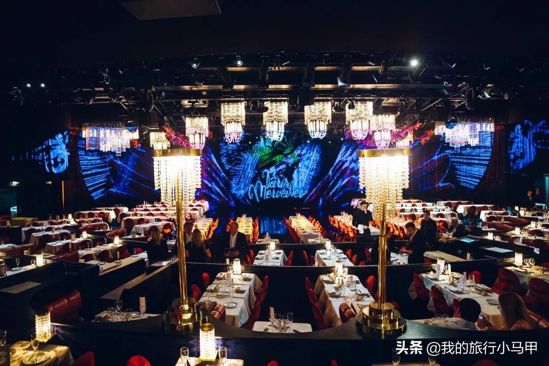 法国巴黎五日四夜攻略,法国攻略巴黎