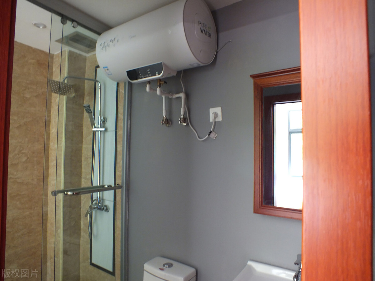 农村的太阳能近期状况如何,农村曾流行的太阳能为何变少了