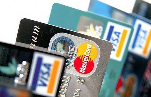 信用卡的好处和弊端真实情况,信用卡的好处与弊端