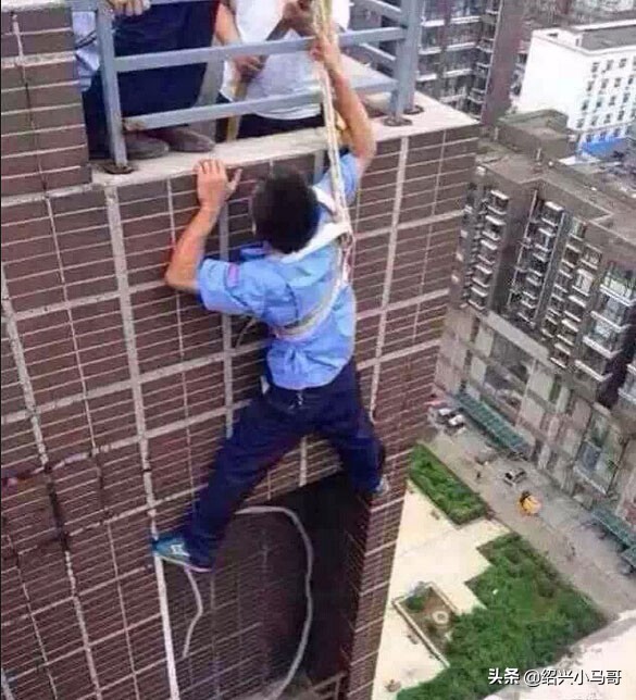 空调铜管超过多少米要加钱,空调免费安装为什么还要收打孔费