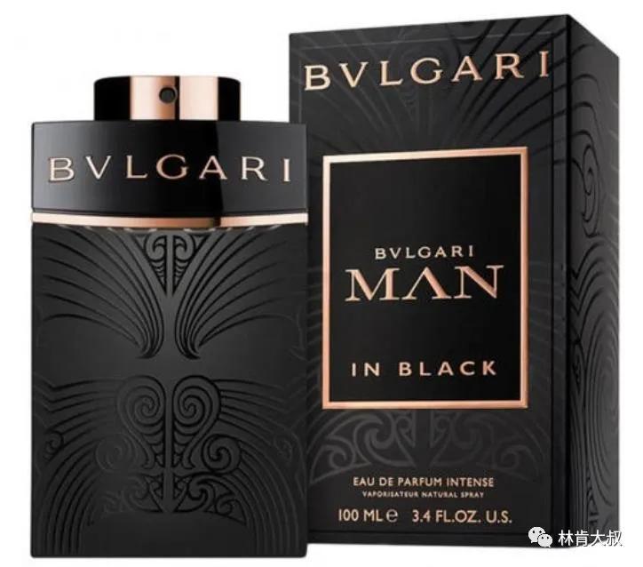 男士香水斩女香测评 (十大公认斩女香男士香水)