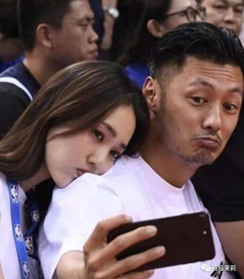 你还看真人秀吗,你们还信真人秀么