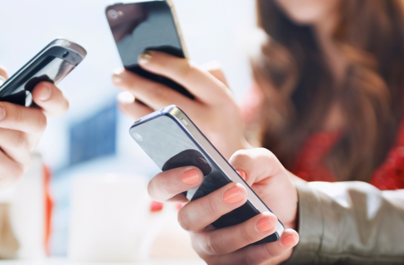 徐峰第一个手机号码值多少钱,徐峰靓号