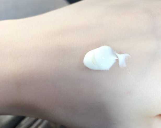 好用的防晒霜测评,防晒持续12小时的防晒霜测评