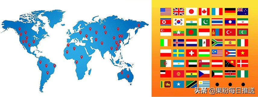 这颗风靡全世界的蛋，用着让人感觉好舒服