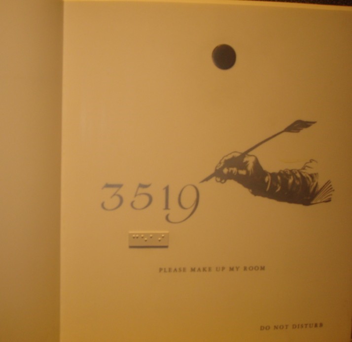 曾经繁华的酒店,昔日香港繁华