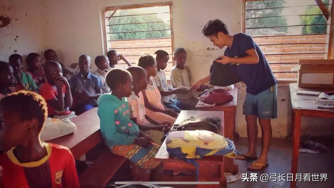 一年旅行20个国家,旅行一年花费