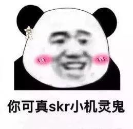 展会也有假代理，爱肯拿变爱肯狗，巅峰耍猴回E宠