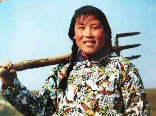 1977年山东姑娘捡到价值10亿钻石,山东姑娘捡到一颗特大钻石