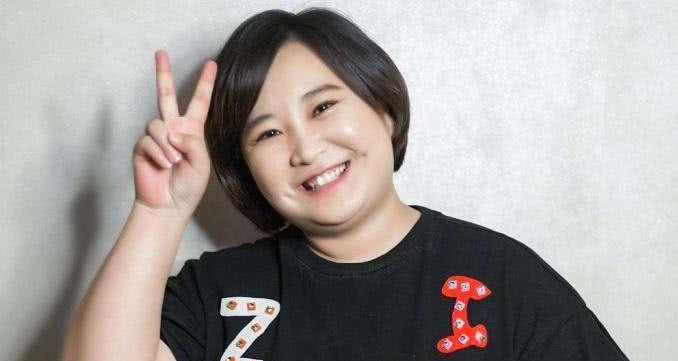 Bluenile攻略一站式服务,选择那颗夜空中最亮的星