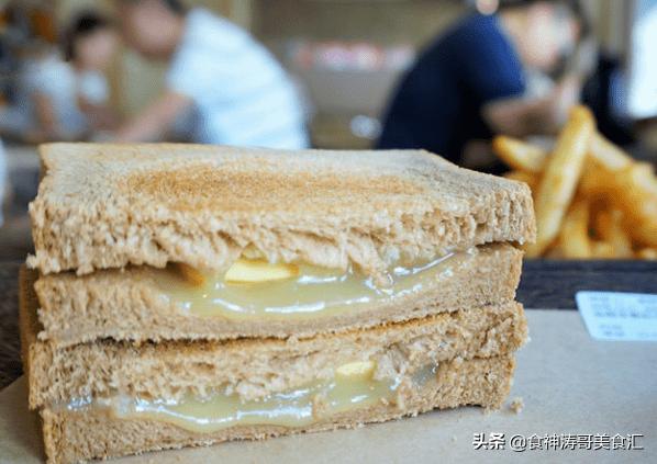 新加坡人三餐,新加坡人每天都吃什么