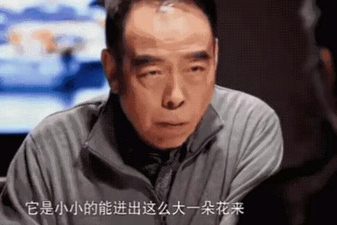 这条热搜，应该上第一