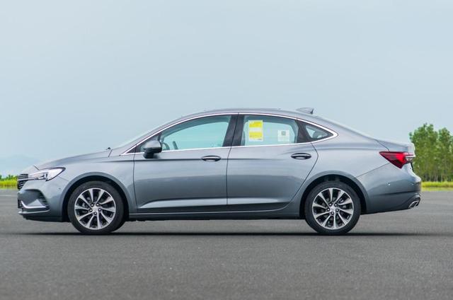 为什么威朗越来越便宜,为啥威朗开着比卡罗拉稳