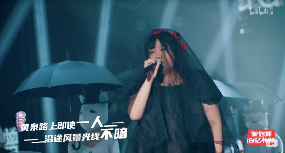 说唱新世代！决赛意难平，铭记这10首歌