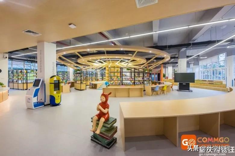 247000！2020年重庆民办小学学费出炉，又又又涨价了