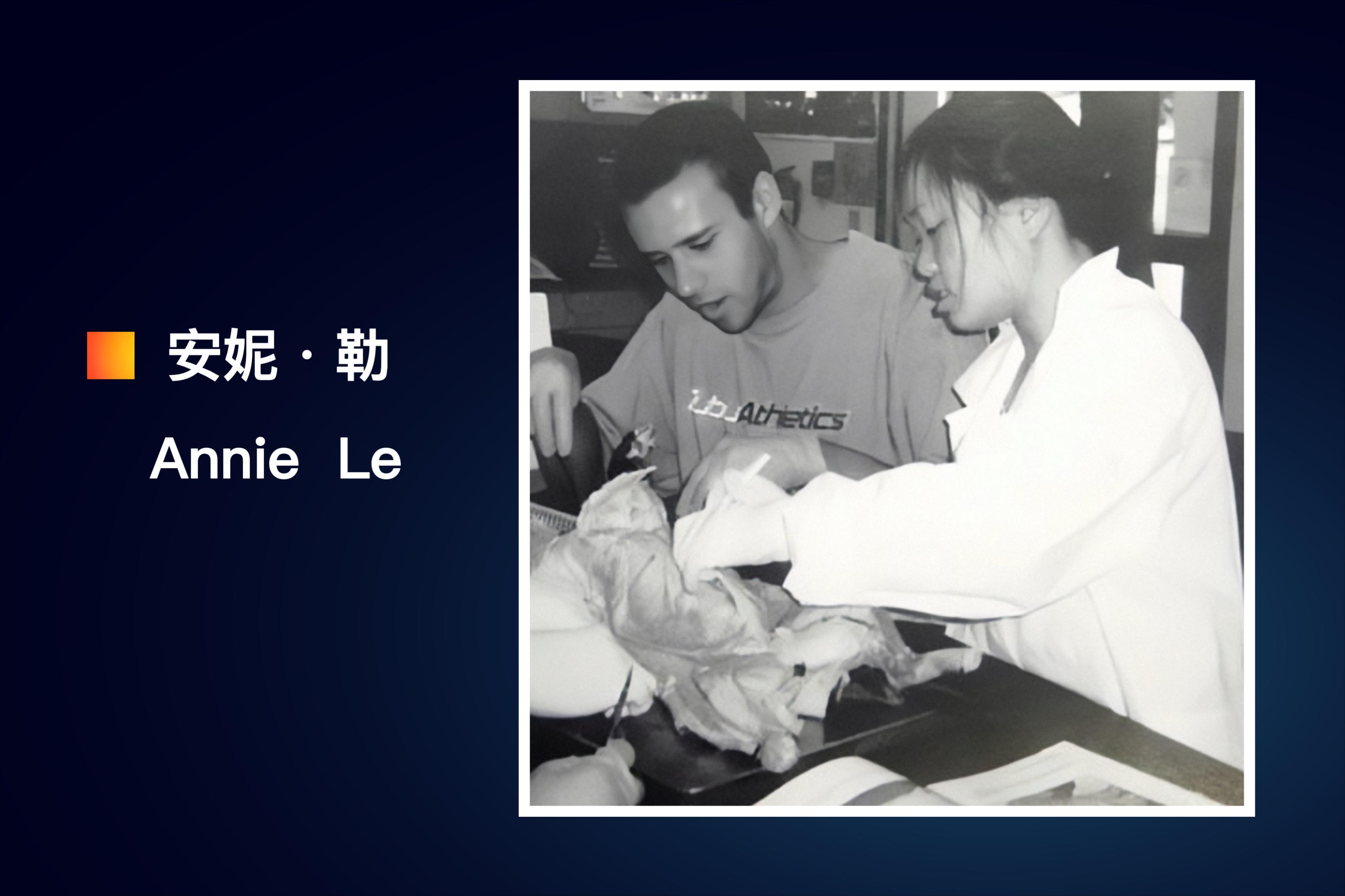 婚礼变成葬礼女人婚礼前离奇死亡,婚礼变葬礼女人遭遇了什么