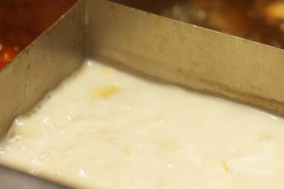 广州海底捞最推荐哪个店,广州最特色的海底捞