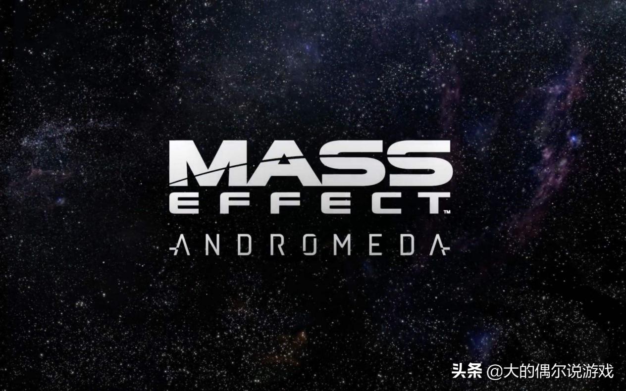 巴西ufo飞碟,美国和巴西ufo发布会