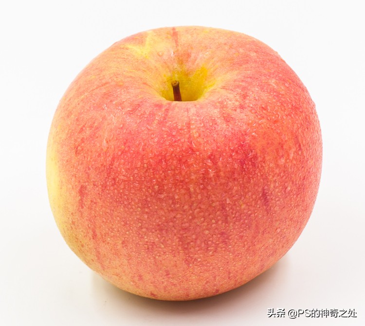 产品精修一般用建模还是ps,ps精修茶叶产品教程