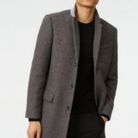 16-18岁洋气外套,潮流外套挑选这几款让你更出众