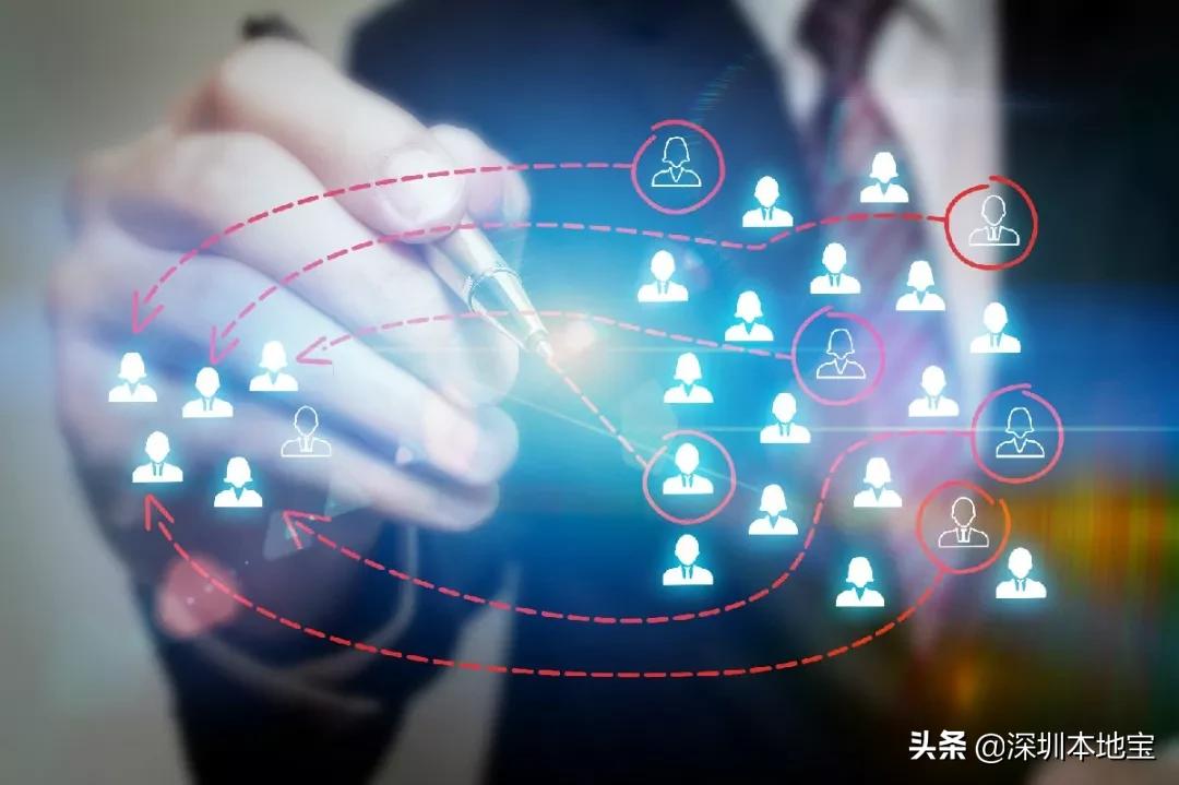 广东省2019各市平均工资排名,广东省各市平均工资水平排行