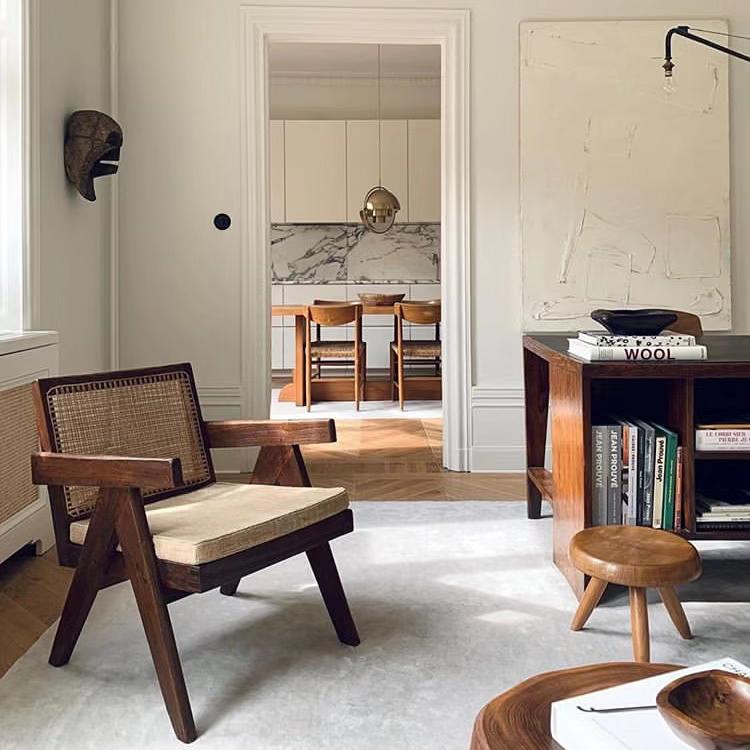 孙艺珍到底有多好,孙艺珍私下