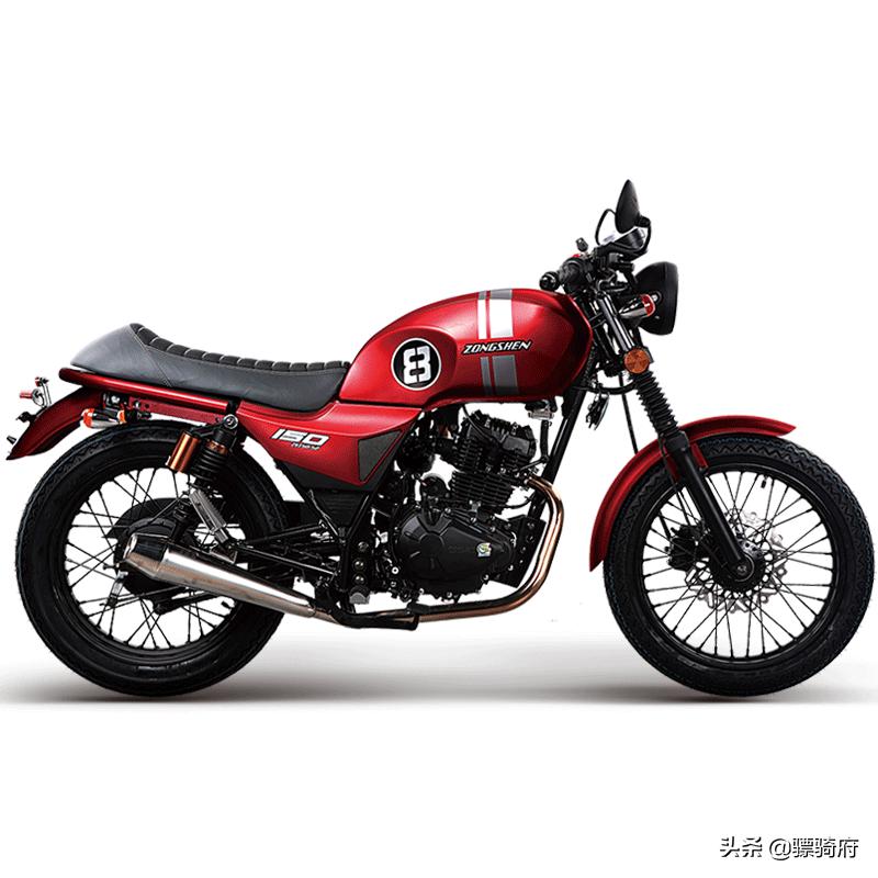 国产性价比高的复古车,国产3万元左右的复古车