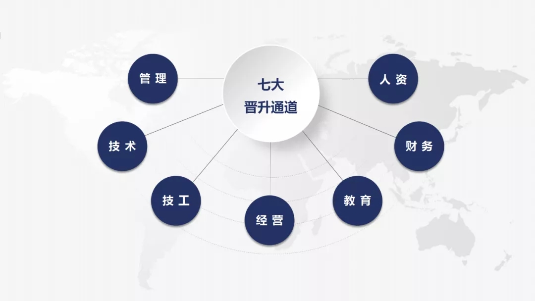 海外华人的一封家书,一个留学生写给孟晚舟的信