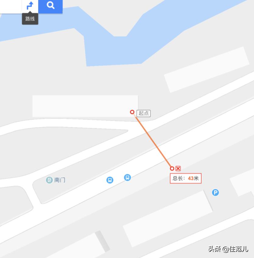 网件路由器有线mesh组网,忘装网线