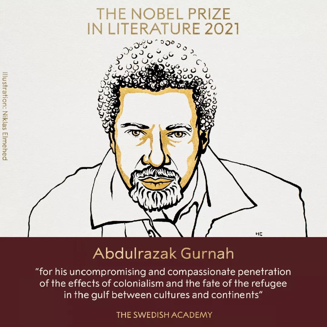 诺贝尔奖与免疫学的关系,诺贝尔和中国有什么关系