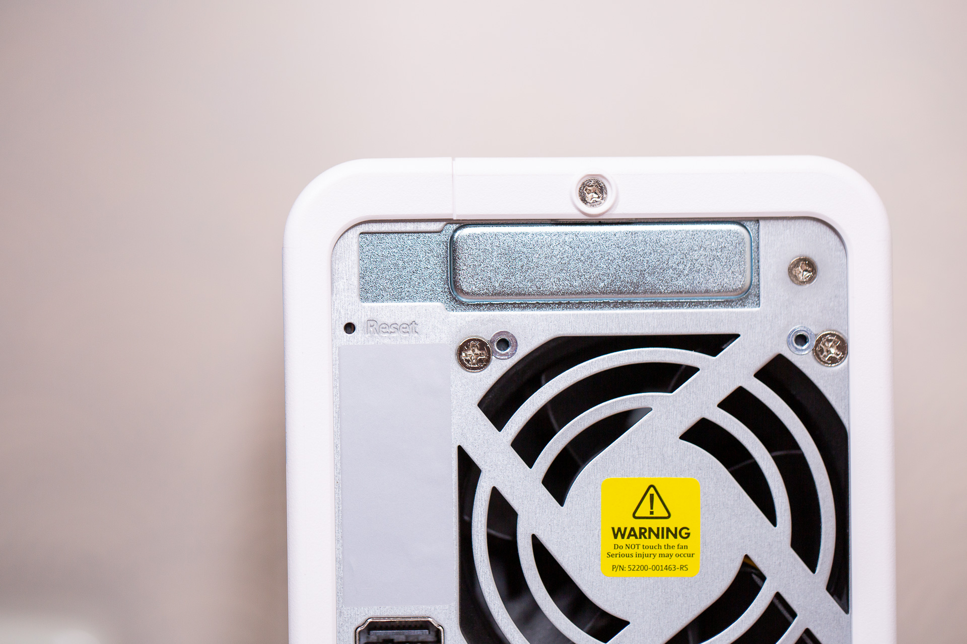 给NAS测评打个样:QNAPTS-251D双盘位NAS全面测评体验