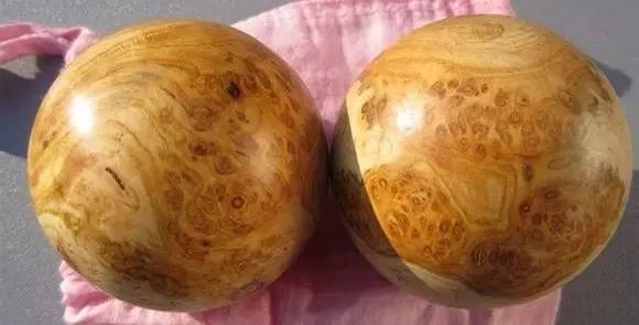 28种木质材质手串对照,木质手串配什么材质的珠子