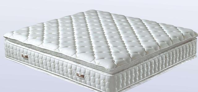 榻榻米用什么材质的床垫比较好,床垫买什么材质的比较好多少钱