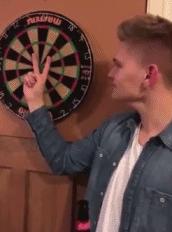 搞笑动图gif骂人,搞笑动图gif兔子