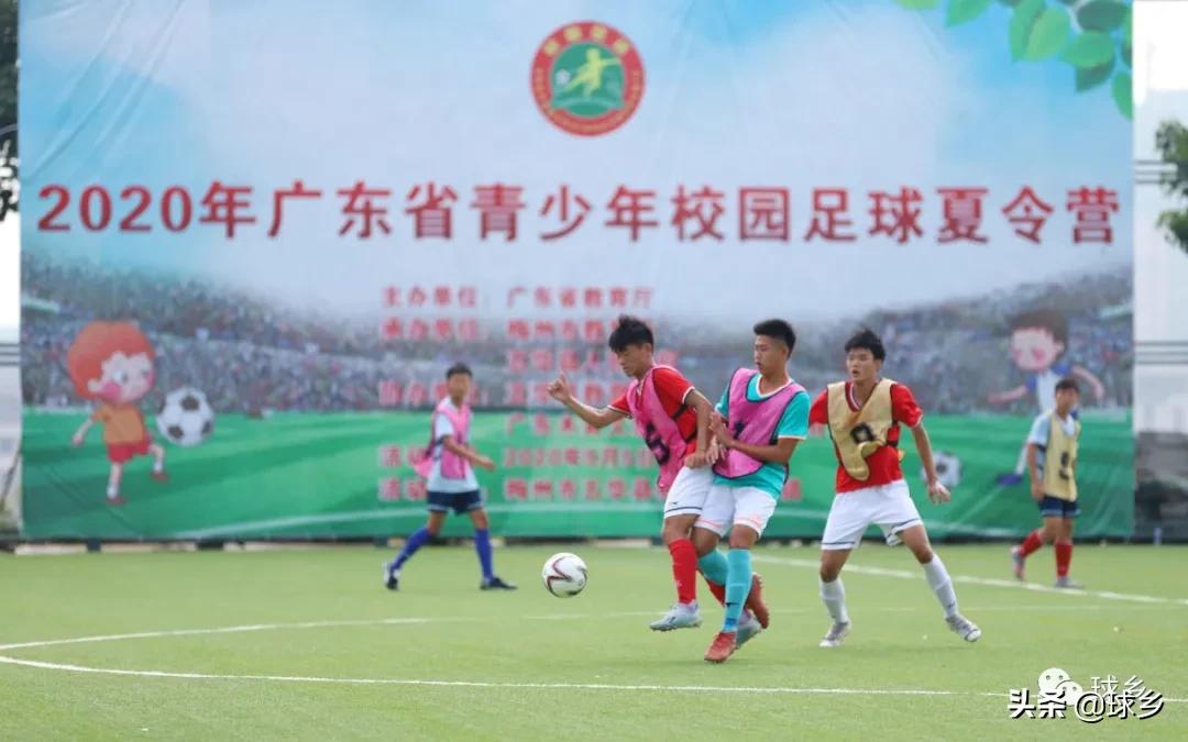 好声音梅州粤语选手,好声音夺冠粤语歌