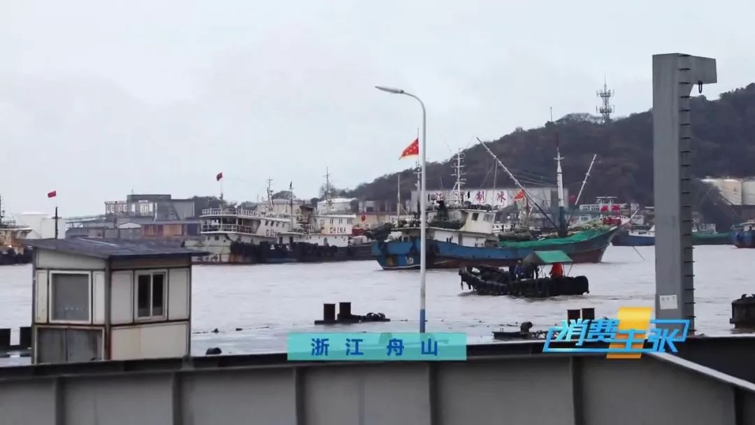 过年必囤的海鲜,过年买什么样的海鲜最有逼格