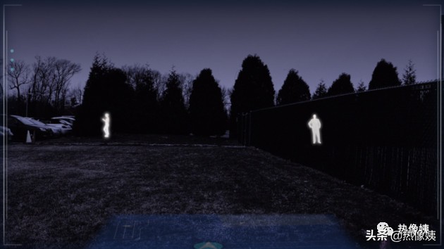 谷歌对抗微软的ai,谷歌人工智能对抗微软